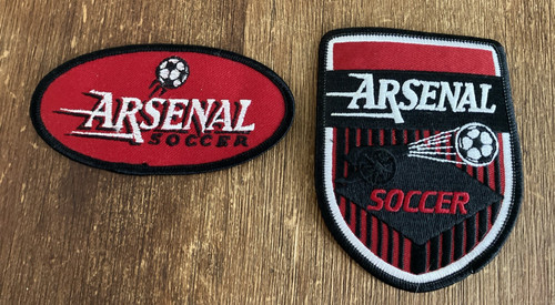 Arsenal soccer football - soccer, team