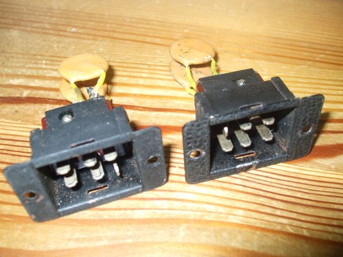 Yaesu 101zd mains power - yaesu,