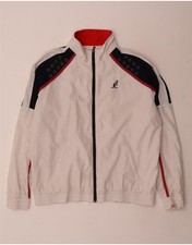 AUSTRALIAN L'ALPINA Mens
