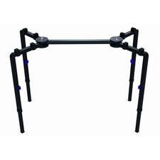 QuikLok WS650 Keyboard Stand