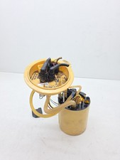 AUDI A6 C7 FUEL PUMP SENDER SENDING UNIT 2.0 DIESEL 4G0919050 2013