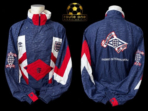 England top bottoms - bottoms, umbro