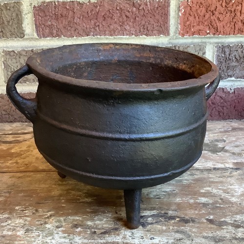 Antique cast iron - antique, 3