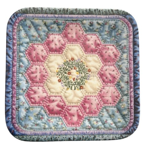 Bradford exchange cherished - exchange,