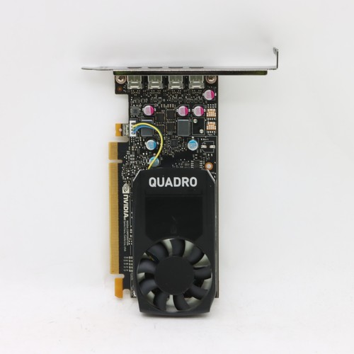 Nvidia quadro p620 2gb - 2gb,