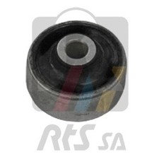 FRONT FITS BOTH SIDES MOUNTING