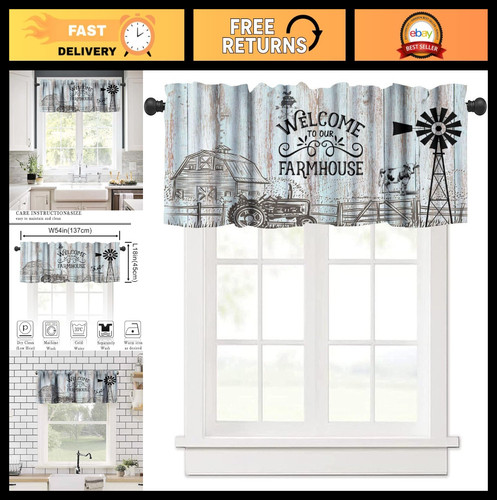 Rustic farmhouse windmill - rustic,