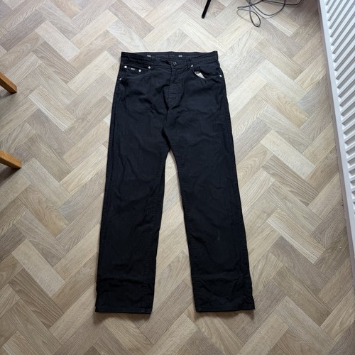Hugo boss oklahoma straight - oklahoma,
