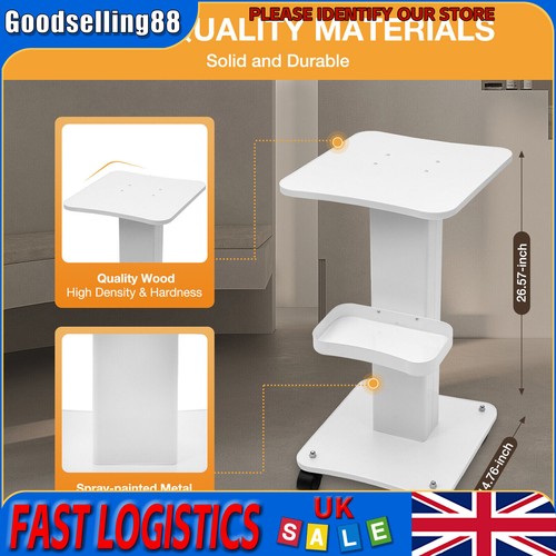 Alluminum frame mobile sturdy - frame,