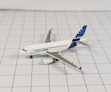 AIRBUS Factory Livery Airbus