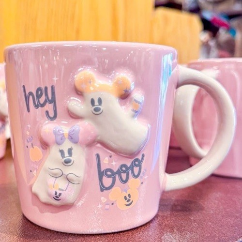 2026 halloween disney - halloween,