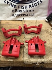 MITSUBISHI COLT RALLIART CZT