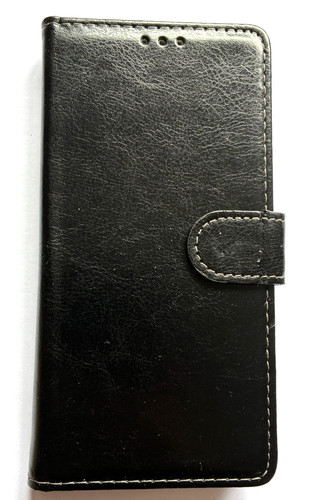 Flip wallet book case - flip, card
