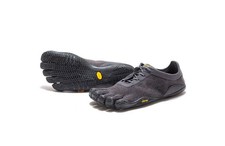 Fivefingers Men's KSO ECO