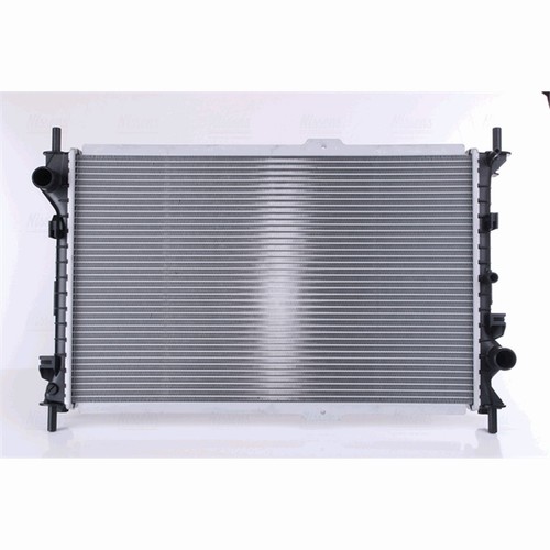 Radiator for ford transit - for,