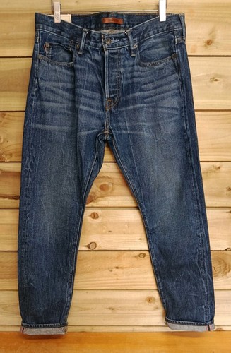 Abercrombie fitch mens - abercrombie,