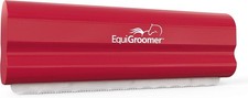 Easygroomer Deshedding Brush