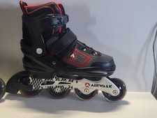 Airwalk Adult Inline Skates