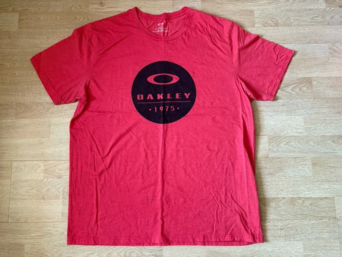 Oakley regular fit large print - regular,