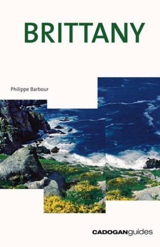 Brittany cadogan - brittany, (cadogan