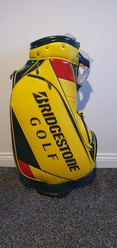 Bridgestone limited edition