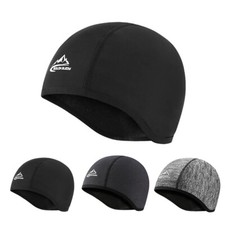 Skull Caps Helmet Liner Winter