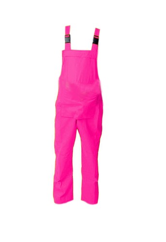 Unisex boy girls bib - unisex, brace