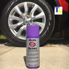 Autosmart Jelsol (gum, glue