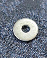 Classic Mini manifold thick