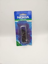 NOKIA HEADSET HDC-9P 7110 +