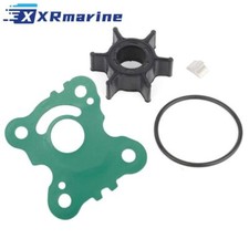 Water Pump Impeller Kit