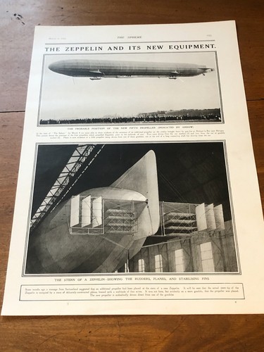 Ww1 full page print from - full, the