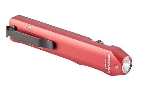 Streamlight wedge edc - wedge,