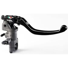 BMW R NINE T SCRAMBLER 2016-20 17RCS RADIAL BRAKE PUMP BRAKE