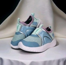 Athletic Works Sneakers Kids