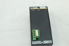 Bachmann NT255
