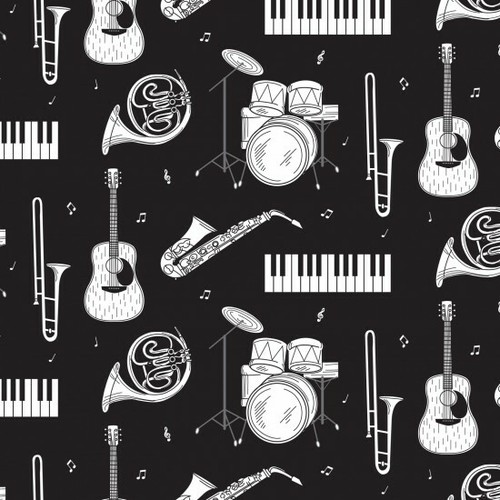 Nutex music band instruments - nutex,
