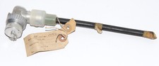 Cable & Plug Assembly CZ.67287