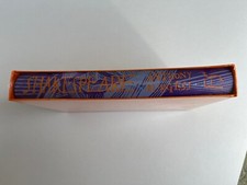 Folio Society, Shakespeare by Anthony Burgess, 2015, slipcase, unopened, sealed