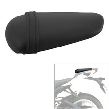 Rear Pillion Passenger Seat