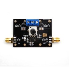 THS4001 High Frequency Operational Amplifier High-speed Buffer Voltage Module