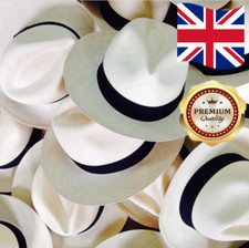 NEW Best Seller Genuine Panama