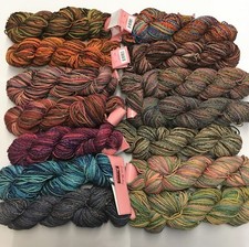 Louisa Harding Marmo - 100g -