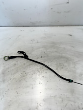 PEUGEOT 208 VAUXHALL CORSA 1.2 12V DIPSTICK & TUBE 9817735580 EB2FAD 2018-2025