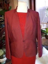 Occasion wear Designer Jacques