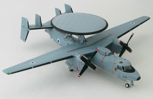 Hobby master ha4805 72 - hobby, 1/72