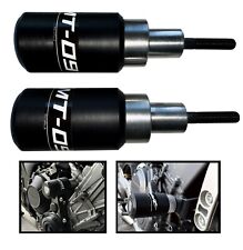 YAMAHA MT-09 MT09 TRACER 900