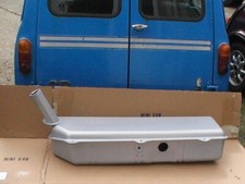 CLASSIC MINI PETROL TANK FOR