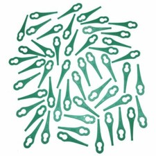 ALM Qualcast Easi-Lite 28