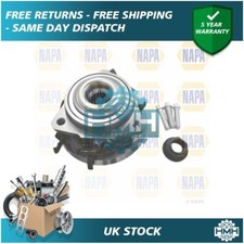 Fits Cherokee 2.4 2.5 CRD 2.8